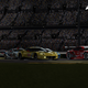 Illustration for article titled The 4th Annual Oppositelock Forza 7 2.4 Hours Of Daytona: Results + Replay